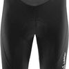 Löffler Thermo Elastic - Trägerhose mit Polster