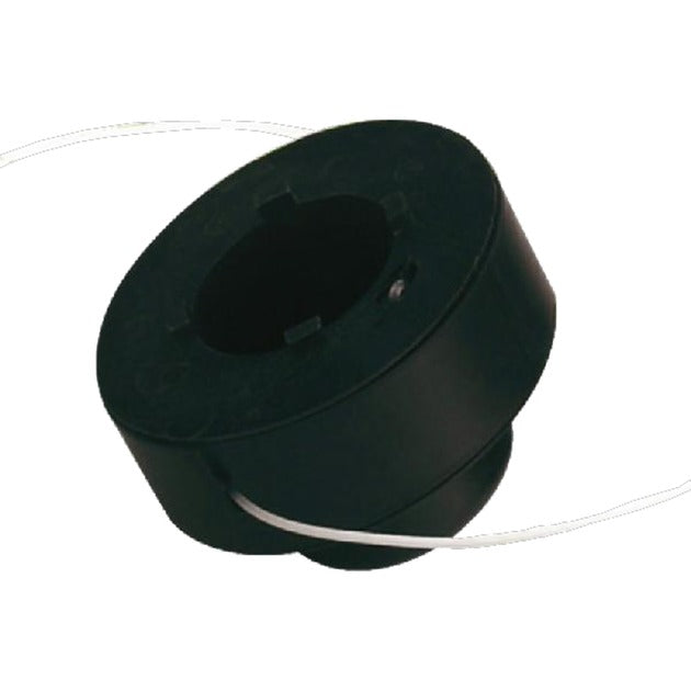 Wolf-Garten Beute Wire GT-RT