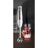 Braun Multi 7 Hand Blender MQ 7005B - afbeelding 14