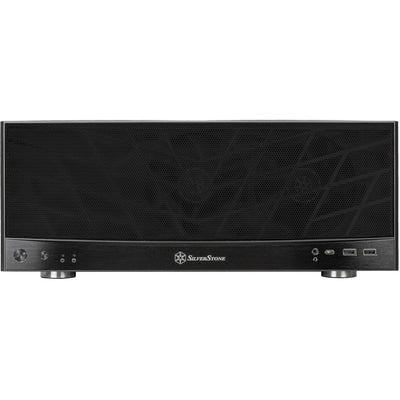 SilverStone SST-GD11B