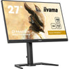 IIYAMA G-MASTER GOLD PHOENIX GB2795HSU-B1