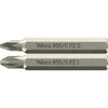 Wera Tool-Check Modular Micro 1, 21-tlg