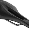 Fizik vento argo x3 Sattel