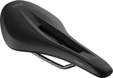 Fizik vento argo x3 Sattel - afbeelding 2
