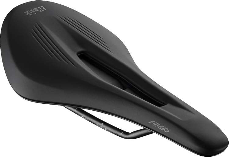 Fizik vento argo x3 Sattel