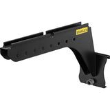 Stanley Track Wall Schapdrager - afbeelding 1