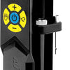 Digitale 10-bar-Batterieluftpumpe von Michelin