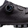 Northwave Hammer Plus – MTB-Schuhe für Damen