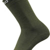 Gorewear Essential Merino – Socken