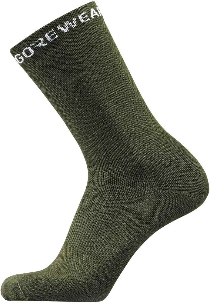 Gorewear Essential Merino – Socken