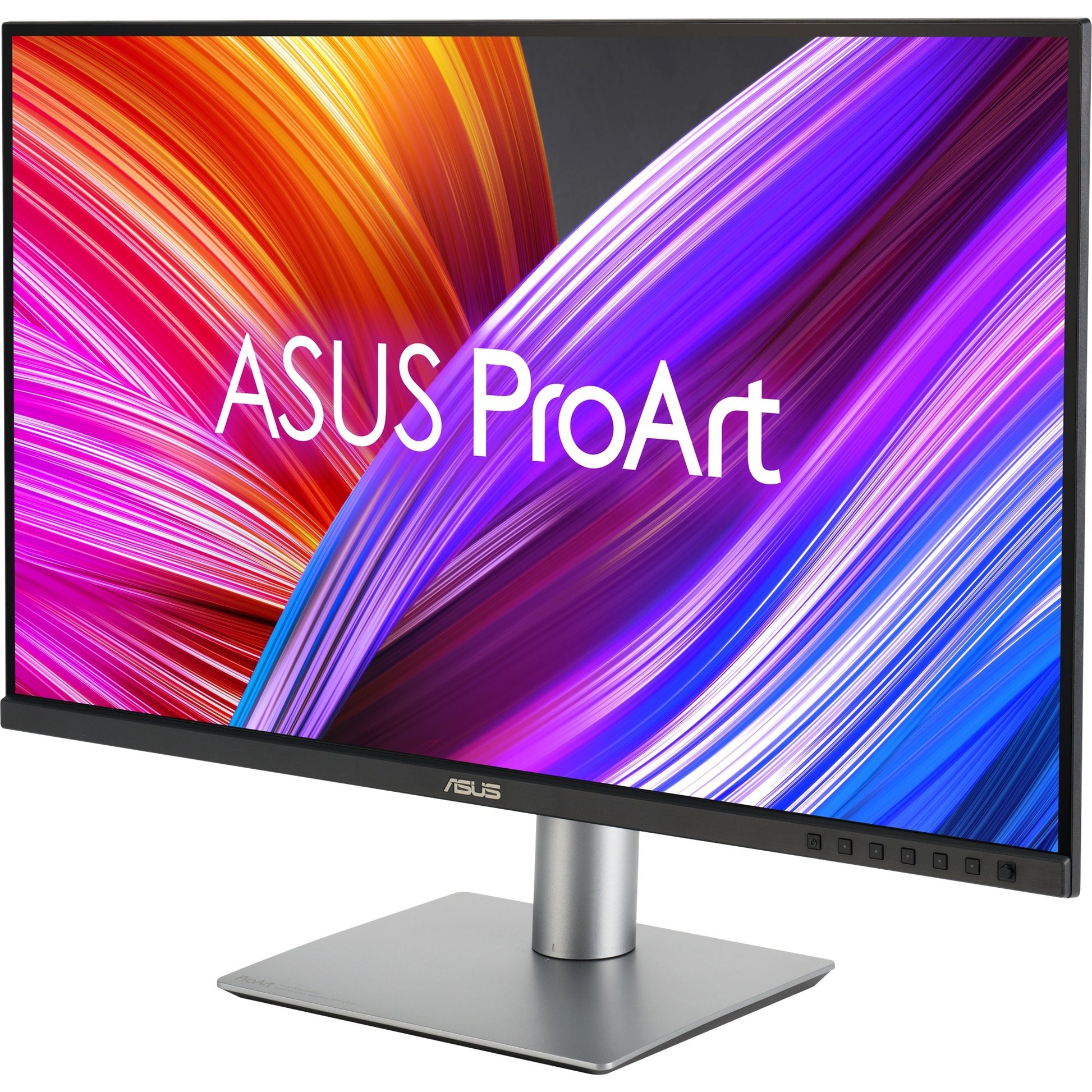 ASUS Proart Display PA329CRV