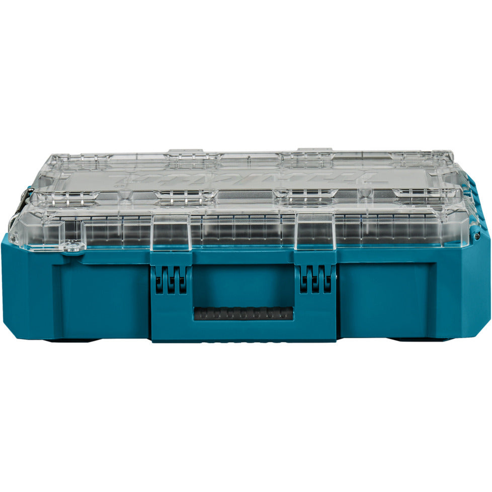 Makita Zubehör Maktrak Organizer mittel – p-91045