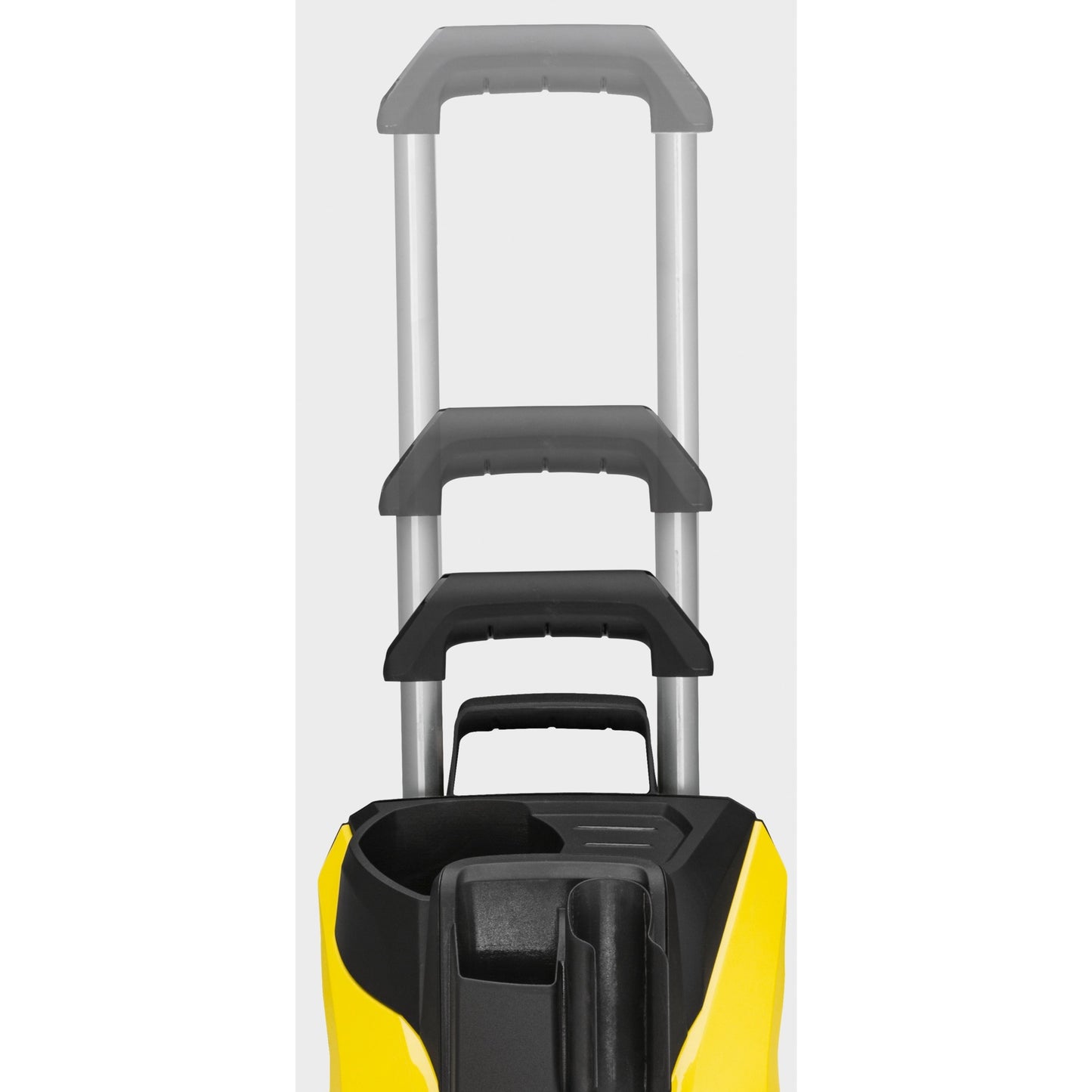 Kärcher K 5 Premiumkontrolle