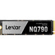 Lexar NQ790, 4 TB