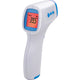 Grundig -Infrarot -Fieber -Thermometer