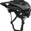 O'neal Trailfinder Evo Solid – MTB-Helm
