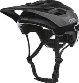 O'neal Trailfinder Evo Solid – MTB-Helm - afbeelding 1