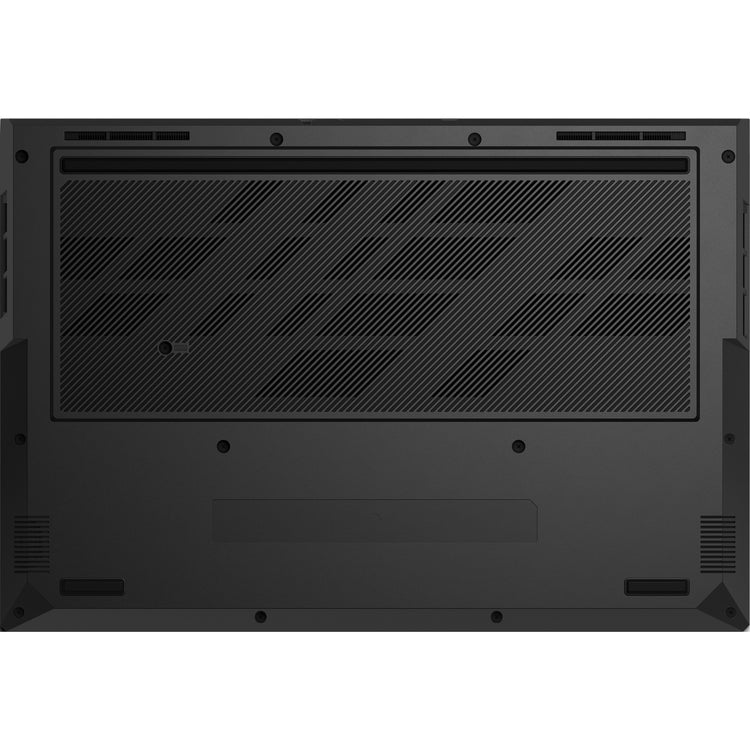 Erazer Deputy 15 P1 MD62761 15,6 Gaming-Laptop (schwarz | Core 7 250h | RTX 5060 | 16 GB | 1 TB SSD)