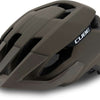 Cube Stray Mips – MTB-Helm