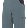 Vaude Qimsa Pro – Shorts