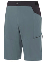 Vaude Qimsa Pro – Shorts - afbeelding 1
