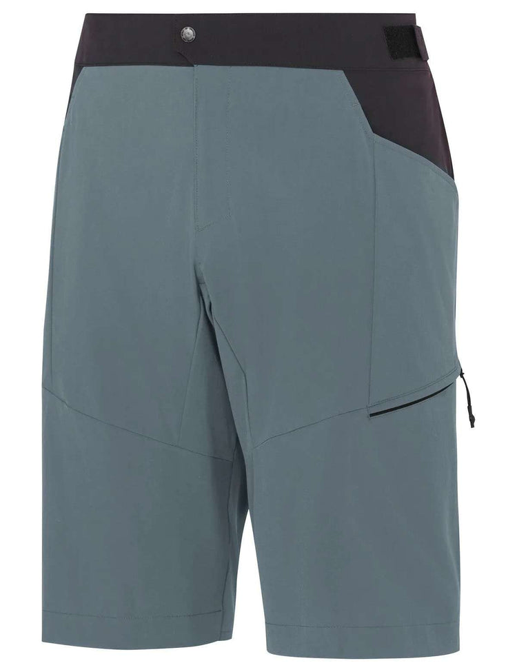 Vaude Qimsa Pro – Shorts
