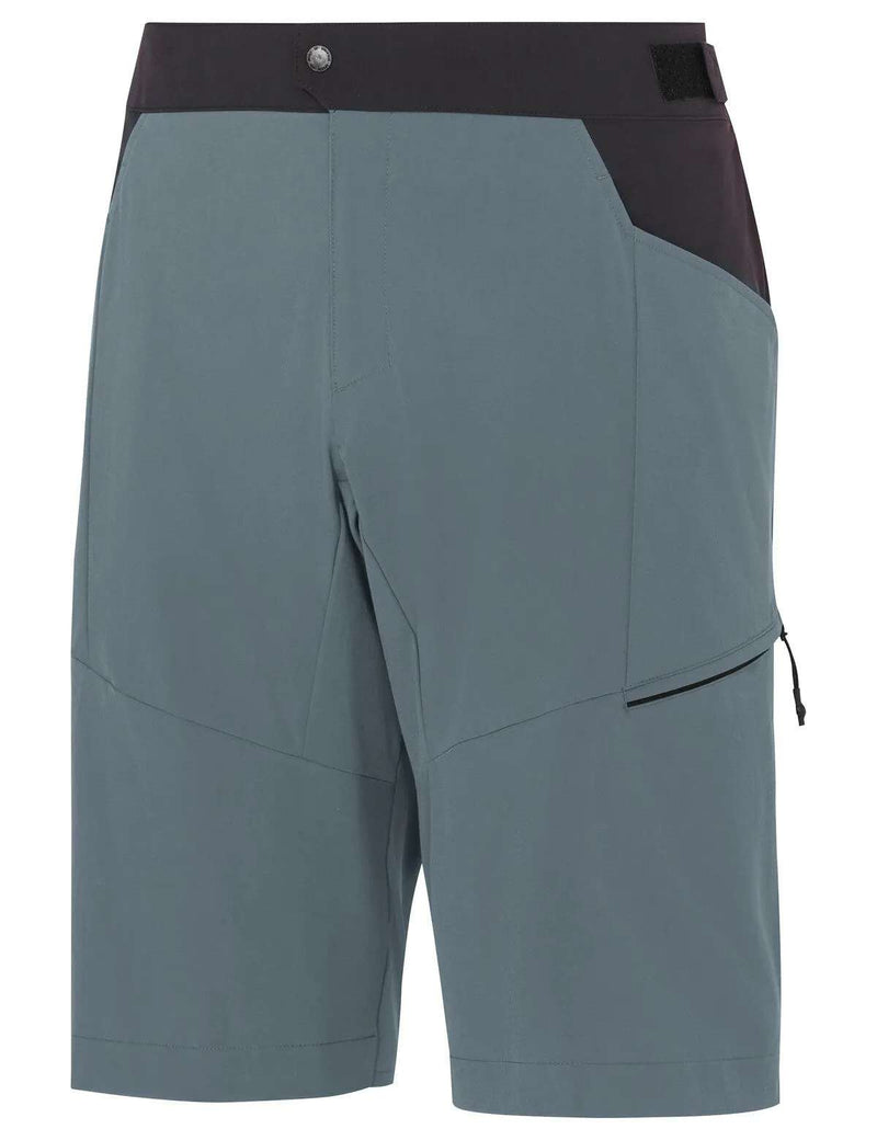 Vaude Qimsa Pro – Shorts