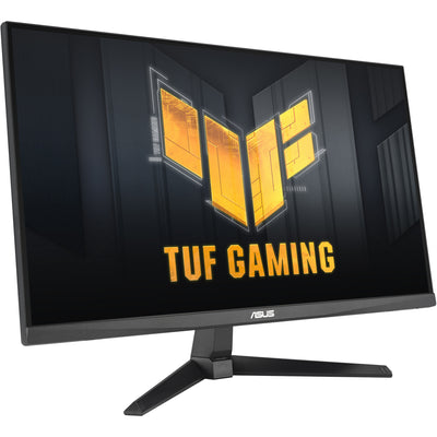 Asus TUF Gaming VG257Q5A 24,5 Zoll Monitor (schwarz, DisplayPort, 2x HDMI, Sound, 200 Hz)