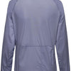 Gorewear Spinshift Windjacke – Windjacke für Damen