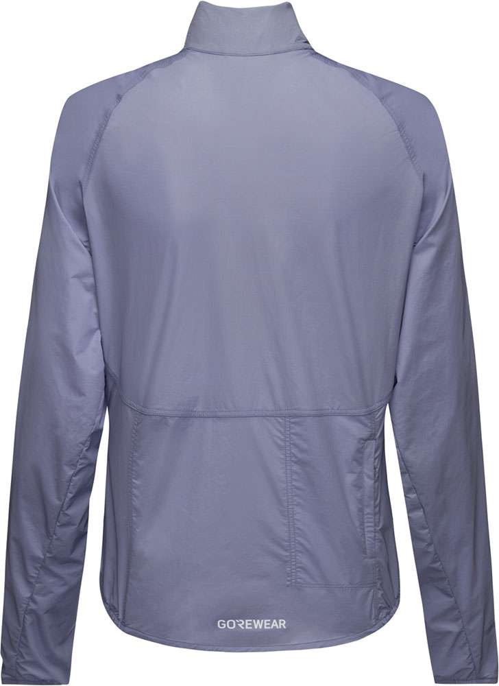 Gorewear Spinshift Windjacke – Windjacke für Damen