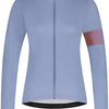 Shimano Apice – Langarmtrikot