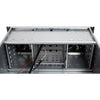 Inter-Tech 4H 40248