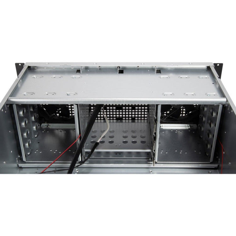 Inter-Tech 4H 40248