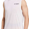 Adidas xperior - Funktionsshirt ärmellos