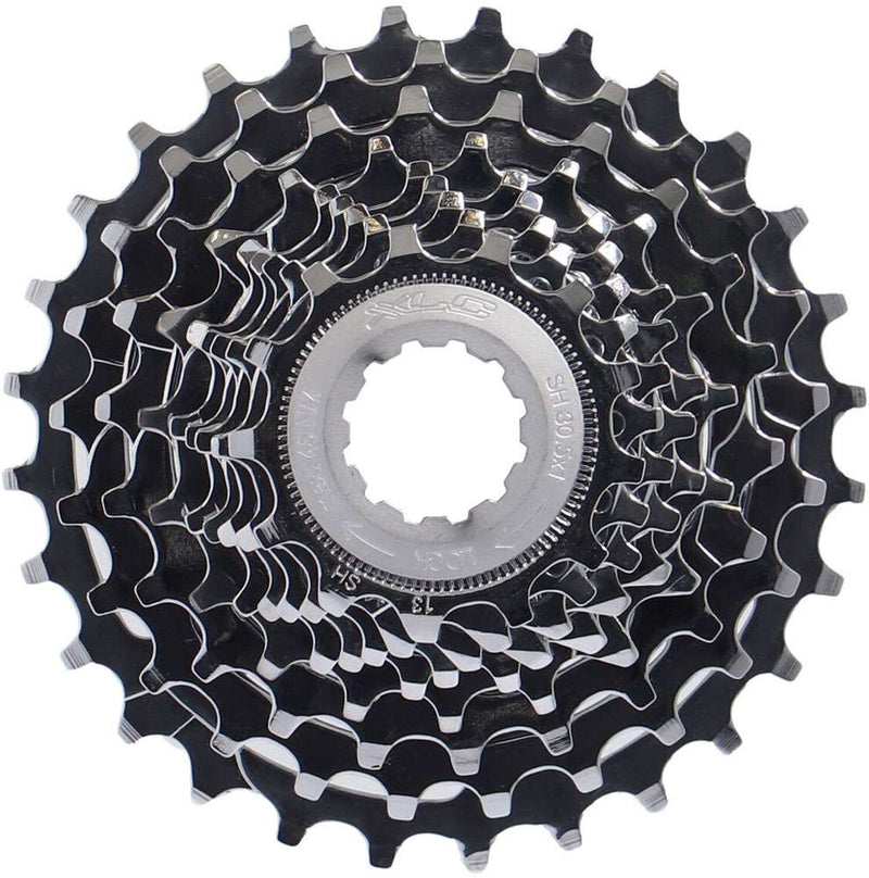 Kassette XLC FW-S02