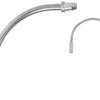 Katana Premium Innenkabel-Führungseinheit für V-Bremse