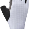 Shimano Advanced Race – Handschuhe