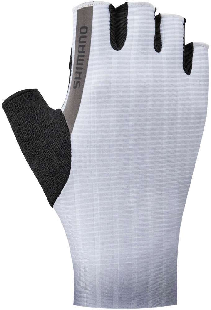 Shimano Advanced Race – Handschuhe