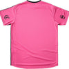 Loose Riders C S 2 Tone – MTB-Trikot