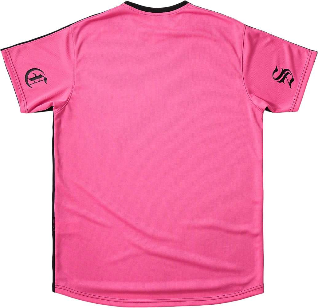 Loose Riders C S 2 Tone – MTB-Trikot