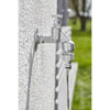 Gardena Premium Kraanpiece 21 mm (G 1 2)