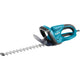 Makita Hedge Trimmer UH4570