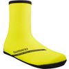 Shimano Dual Cr - Überschuhe