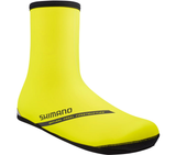 Shimano Dual Cr - Überschuhe - afbeelding 1