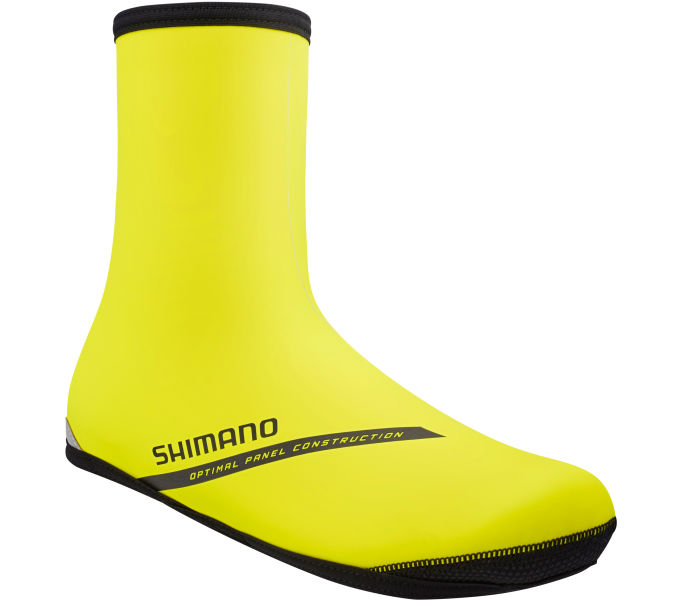Shimano Dual Cr - Überschuhe