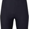 Endura Loop Waist – MTB-Shorts für Damen