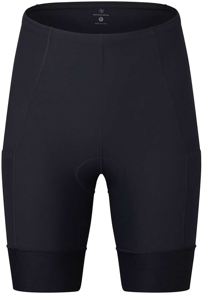 Endura Loop Waist – MTB-Shorts für Damen