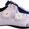 Fizik Infinito Carbon 2 Movistar Team – Rennradschuhe
