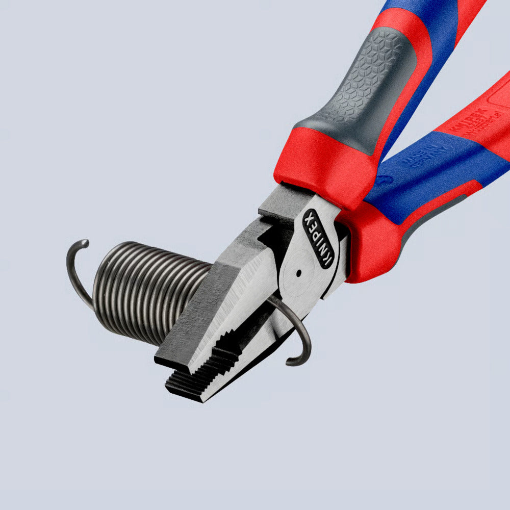 Knipex-Kombinationszange