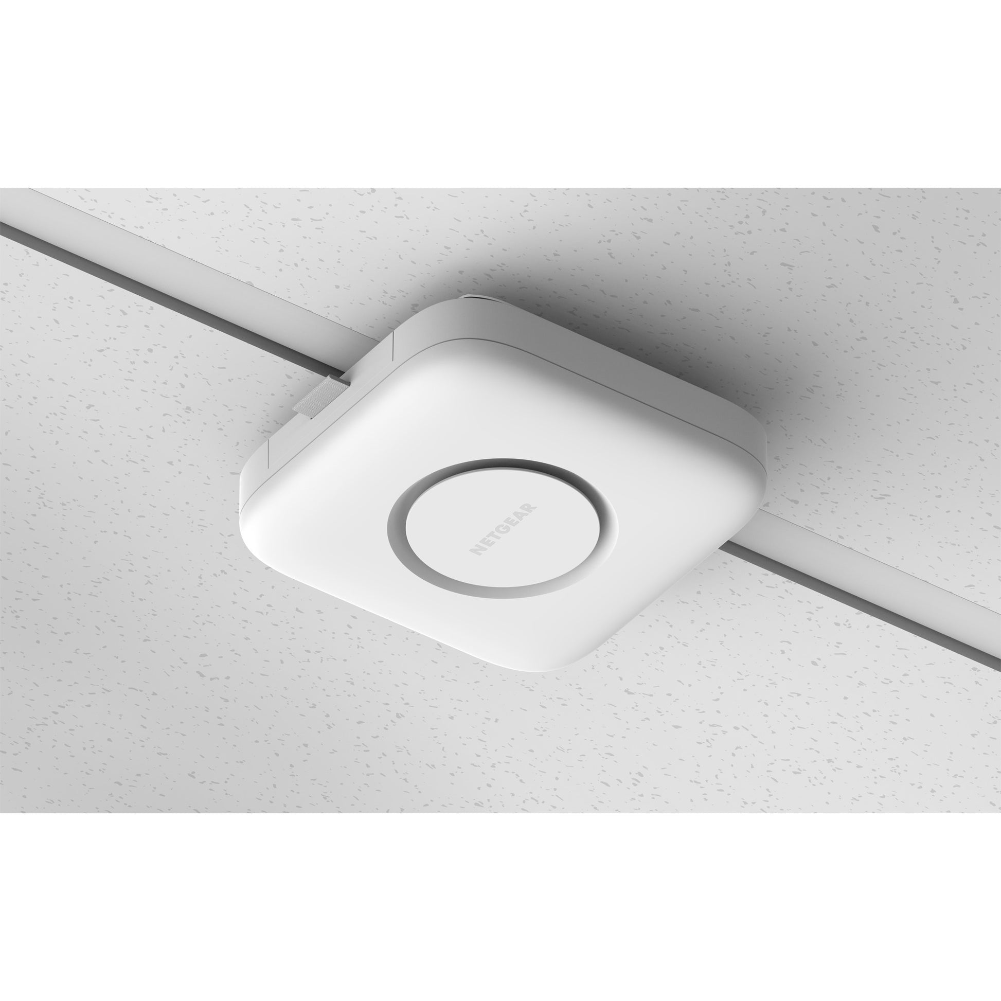 Netgear WBE710 Insight Acadable WiFi 7 Access Point